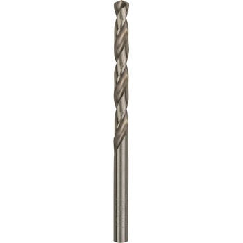 Bosch 2.608.595.069