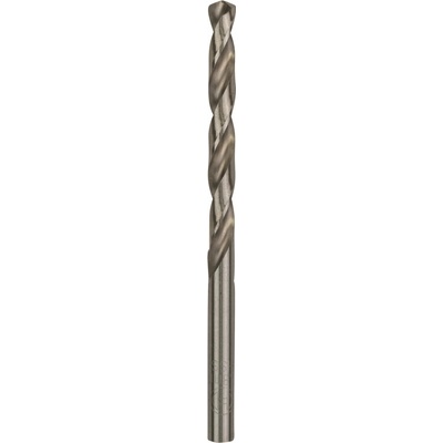 Bosch 2.608.595.069