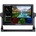 FeelWorld LUT11S