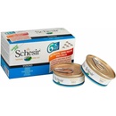Schesir Cat Tuniak 6 x 50 g
