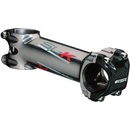 FSA SLK ST SCR A0