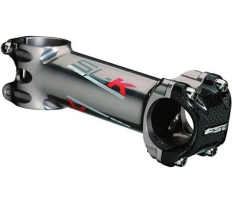 FSA SLK ST SCR A0
