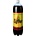 Lifter 2 l