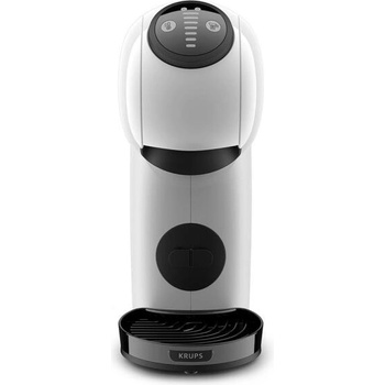 Image 1 of Krups KP2431 Genio S