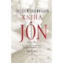 Ófeigur Sigurdsson - Jón