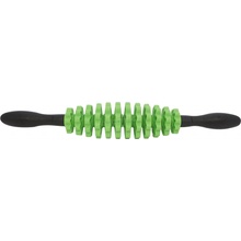 Kine-MAX Radian Massage Stick