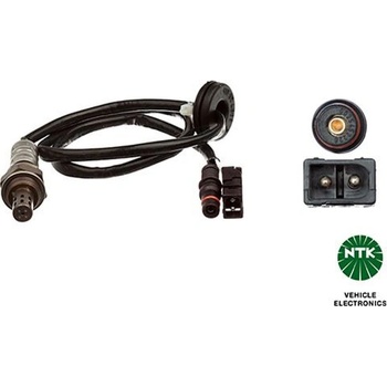 Lambda sonda NGK OZA721-EE24