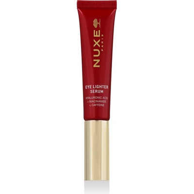 NUXE Merveillance LIFT Eye Serum 12 ml