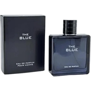 Pendora Scents The Blue EDP 100 ml Парфюми