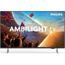 Philips 55PUS8001
