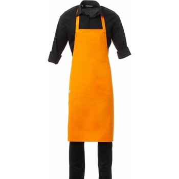 Payper Boutique Zástera Orange