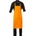 Payper Boutique Zástera Orange