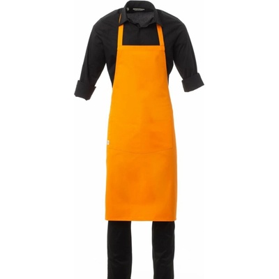 Payper Boutique Zástera Orange