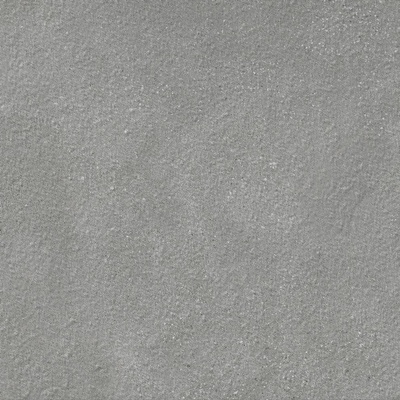 Rako DAR66791 0,72m²