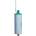 Comet Geo-Inline-Plus 12V (62075)