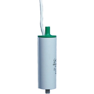 Comet Geo-Inline-Plus 12V (62075)