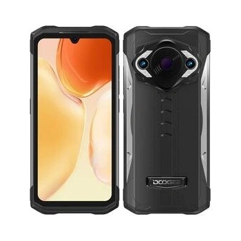 Doogee S98 PRO 8GB/256GB Dual SIM