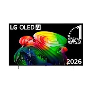 LG OLED77B65LA