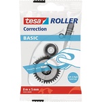 tesa Ремонтен валяк TESA Basic 58563 5mmx8m 7650016001 (7650016001)