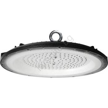 Kobi Led Индустриална техническа лампа graza highbay led/100w/230v 4000k ip65 (kb0511)