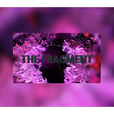 The Fragment