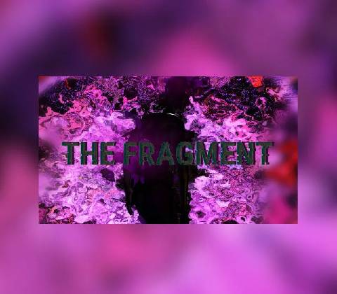 The Fragment