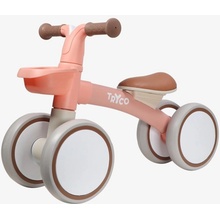 Tryco Luna Pink