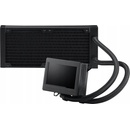 Asus ROG RYUJIN III 360 90RC00L0-M0UAY0