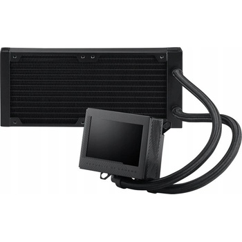 Asus ROG RYUJIN III 360 90RC00L0-M0UAY0