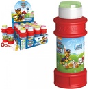 Bublifuk Paw Patrol 175ml