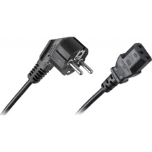 Cabletech 5m KPO2772-5