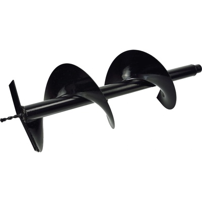 GEKO Свредло за земя 250x800mm G81056D (G81056D)