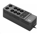 APC BE650G2-CP