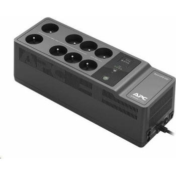 APC BE650G2-CP
