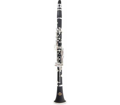 Roy Benson Bb CB-318
