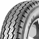 CST CL02 140/70 R12 86J