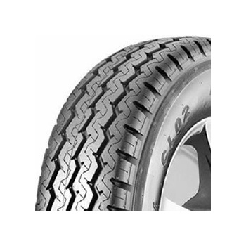 CST CL02 140/70 R12 86J