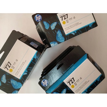 HP B3P21A - originálny