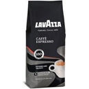 Lavazza Espresso Italiano Classico 1 kg