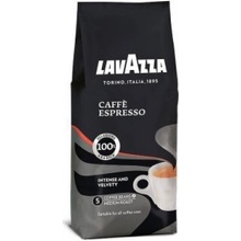 Lavazza Espresso Italiano Classico 1 kg