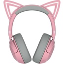Slúchadlá Razer Kraken Kitty BT V2
