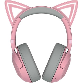 Razer Kraken Kitty BT V2