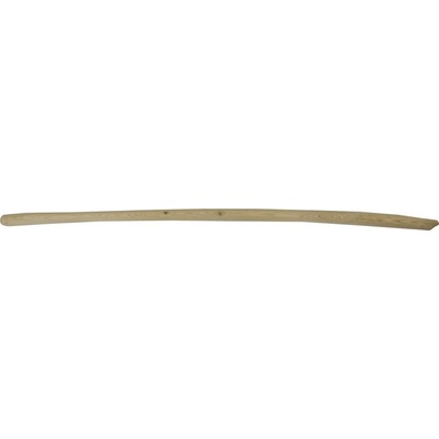 Chemicor Násada na lopatu 130 cm