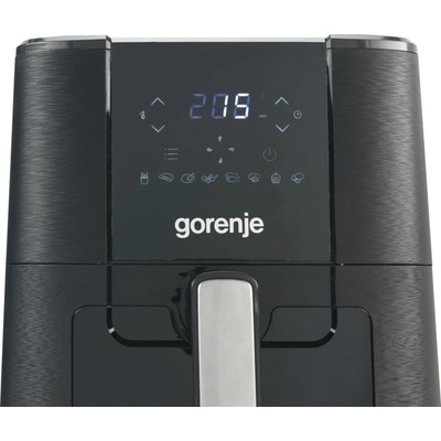 GORENJE AF 1350 DWB