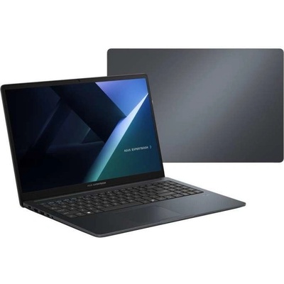 Asus ExpertBook B1 B1503CVA-S70656X