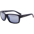 Blizzard POLSC602 111