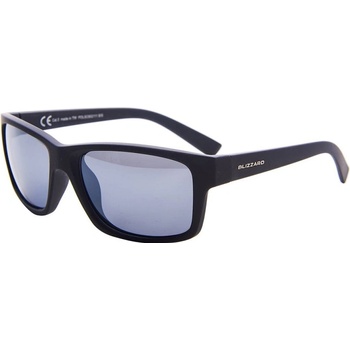 Blizzard POLSC602 111