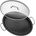 WMF 38x26 cm 0761506380
