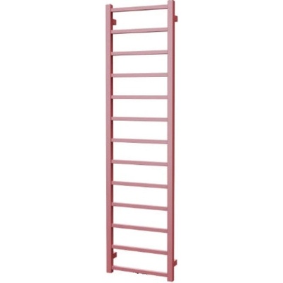 Isan Fresh DFRE15000500SK 1500 mm x 500 mm