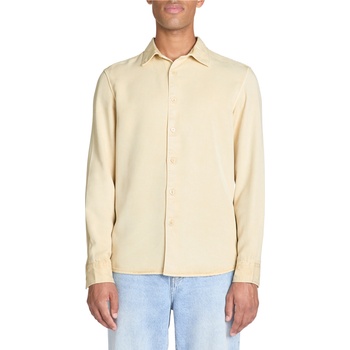 Celio Риза Jaten Celio Celio | Bezhov | МЪЖЕ | XL